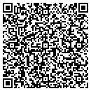 QR code with Allied Waste Service contacts