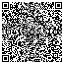 QR code with Allied Waste Service contacts