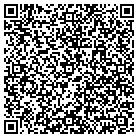 QR code with Guymon City Community Devmnt contacts