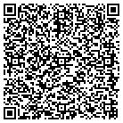 QR code with Allied Waste Service of Page Inc contacts