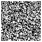QR code with Midwest City Redevelopment contacts