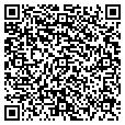 QR code with Chef Yee's contacts