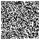 QR code with Owasso Community Development contacts