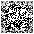 QR code with Army And Air Force Exchange Service contacts