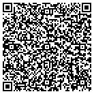 QR code with Shawnee Urban Renewal Auth contacts