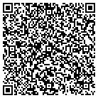 QR code with Tecumseh Zoning Department contacts