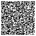 QR code with Betty Spells contacts