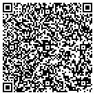 QR code with Albany Community Development contacts