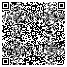 QR code with Bumpers Drive-In of America contacts