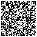 QR code with JNB Intl Inc contacts