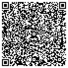 QR code with Baker City Community Dev Department contacts