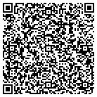 QR code with Charley's Classic Snow contacts