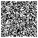 QR code with Bend Zoning Department contacts