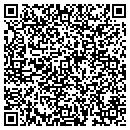 QR code with Chicken Basket contacts