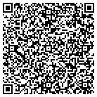 QR code with Chinese Fast Food Restaurants contacts