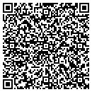 QR code with Christy's Hamburgers contacts