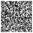 QR code with College the Grill contacts