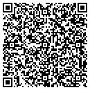 QR code with Dairy Kream contacts