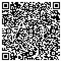 QR code with Edna Kytchen contacts