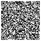 QR code with Eugene Zoning Department contacts