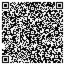 QR code with Sebastian Resources contacts