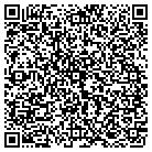QR code with Grant County Planning Commn contacts