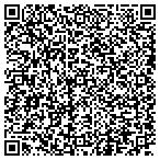 QR code with Harney County Planning Department contacts