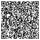 QR code with Friendly People Fast Food contacts