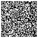QR code with Myrtle Point Zoning contacts