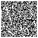 QR code with Korner Fast Food contacts