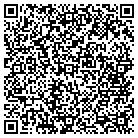QR code with Newport Community Development contacts