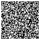 QR code with Bin There Dump That contacts