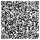QR code with Brandon's Trash Service contacts