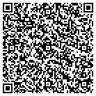 QR code with Redmond Community Development contacts