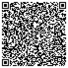 QR code with Chicken Charlie's Fried Chckn contacts