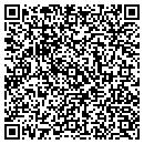 QR code with Carter's Trash Service contacts