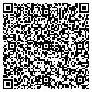 QR code with Carter's Trash Service contacts