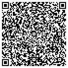 QR code with Altoona Redevelopment Auth contacts