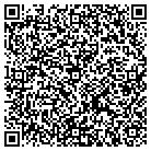 QR code with Dean's Auto Sales & Service contacts