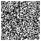 QR code with Benner Township Zoning Office contacts