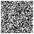 QR code with Bethlehem Twp Permits & Zoning contacts