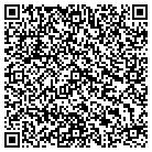 QR code with Dixon Michael B MD contacts