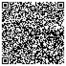 QR code with Boro of Phoenixville Zoning contacts