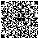 QR code with David's Trash Service contacts