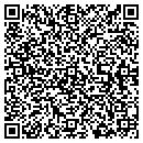 QR code with Famous Dave's contacts