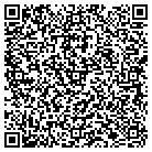 QR code with Building & Zoning Department contacts