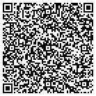 QR code with Butler Twp Zoning Officer contacts