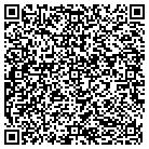 QR code with Centre Twp Zoning & Building contacts