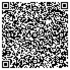 QR code with 24/7 Junk & Trash Remvl Service contacts