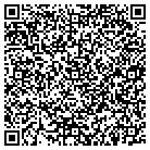 QR code with Collier Twp Code & Zoning Office contacts